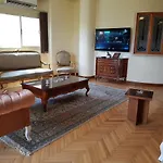 Choueifat Residence Families Only
