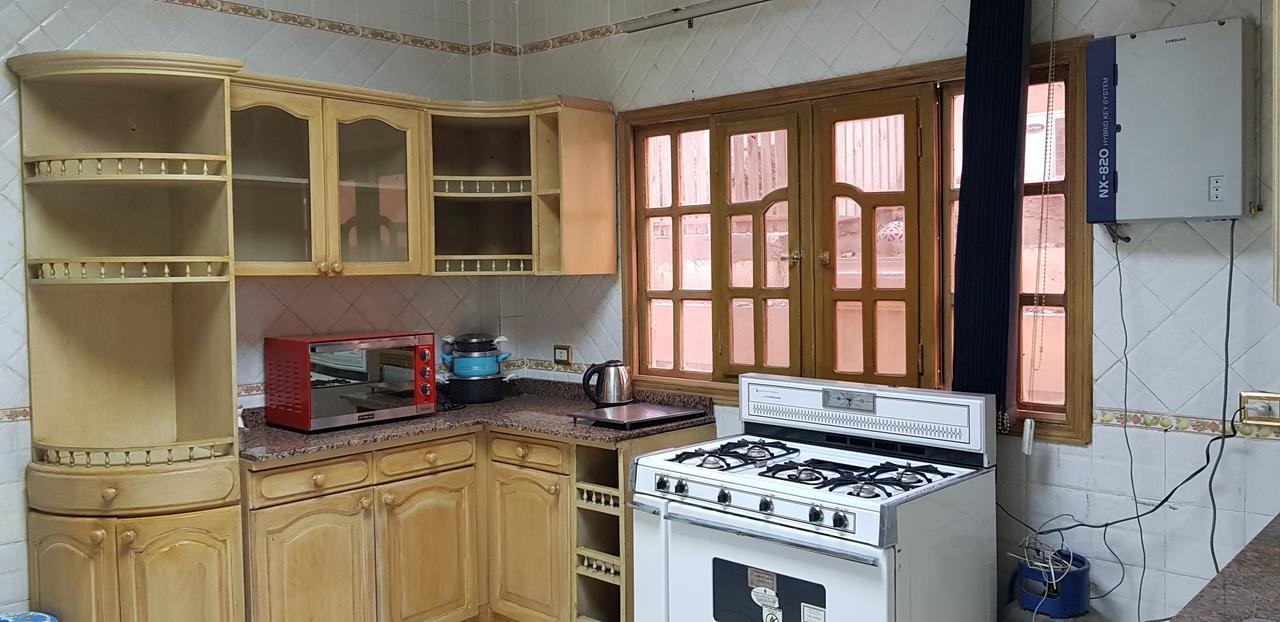 Choueifat Families Only Apartamento *