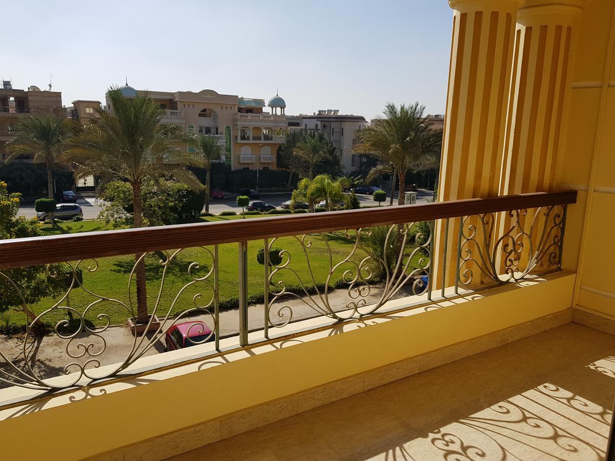 Choueifat Families Only Apartamento