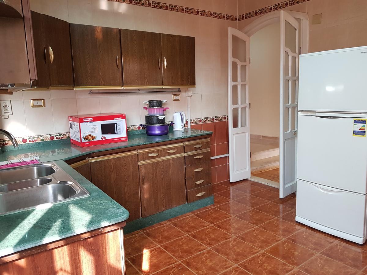 Choueifat Families Only Apartamento *