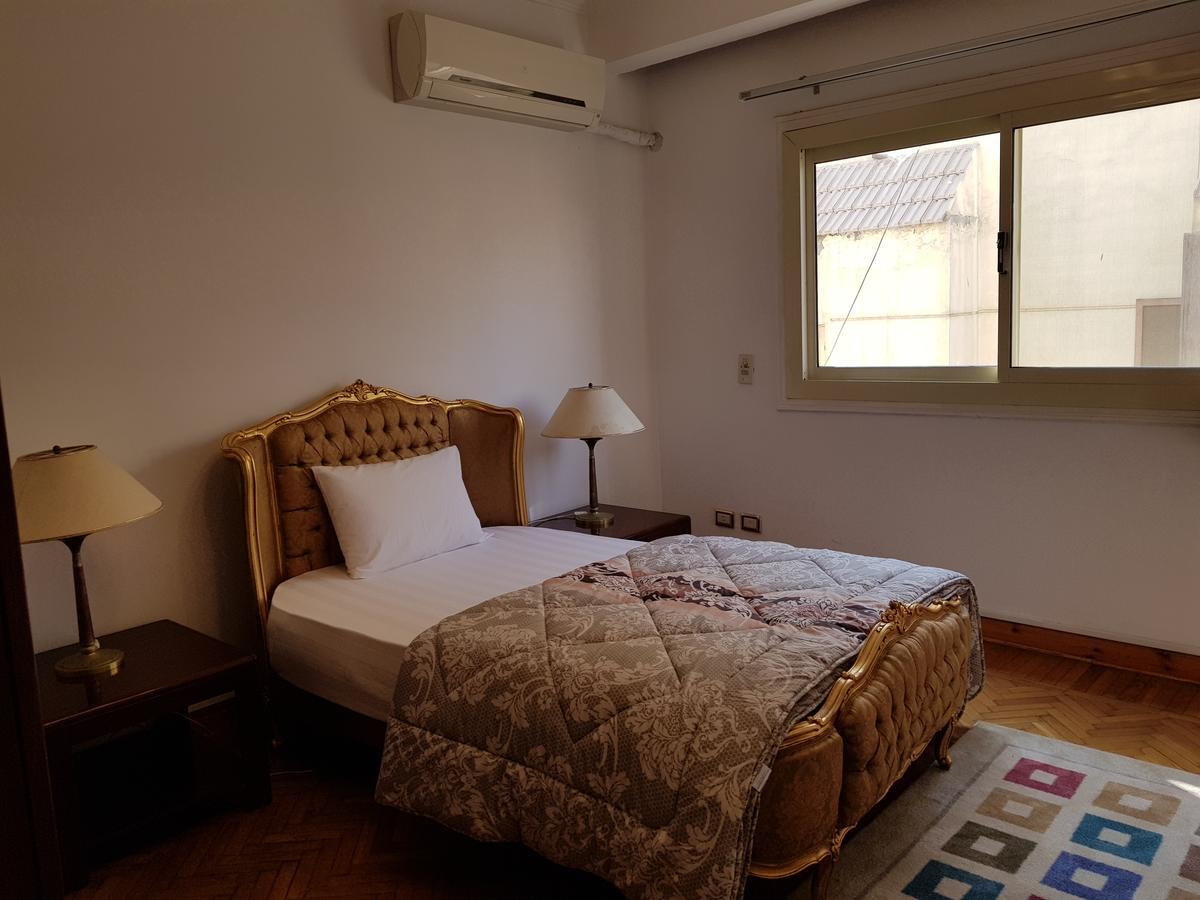 Choueifat Families Only Apartamento