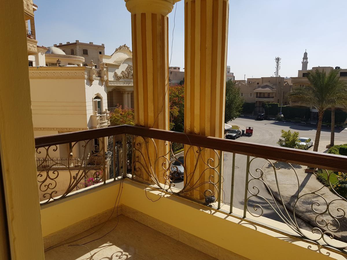 Choueifat Families Only Apartamento